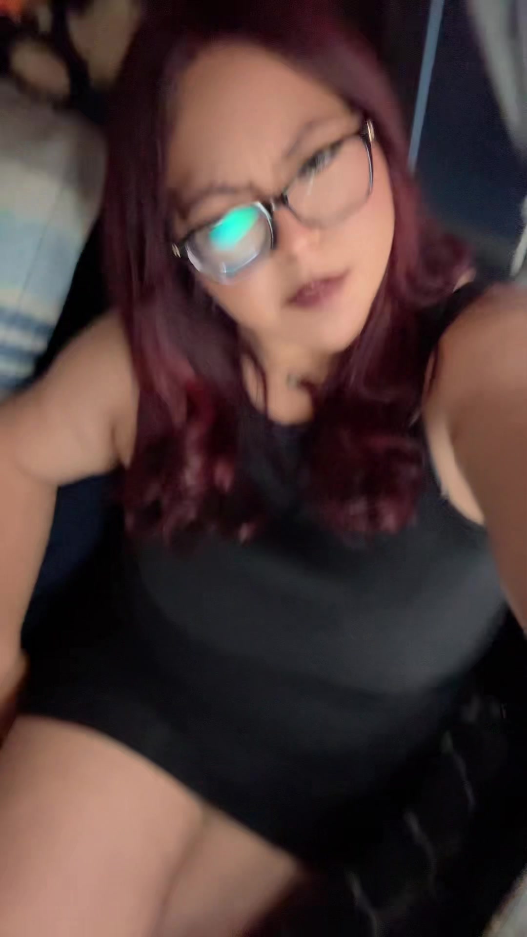 @Destiny🦋