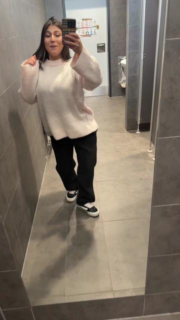 @hanichka7