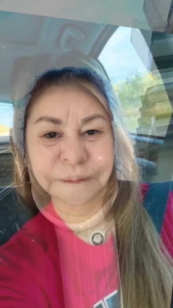 @Beloni Luz161