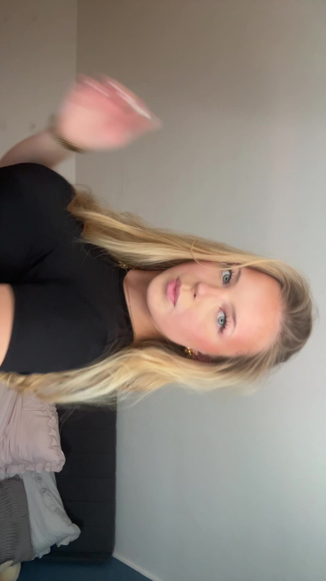 @fenja‘