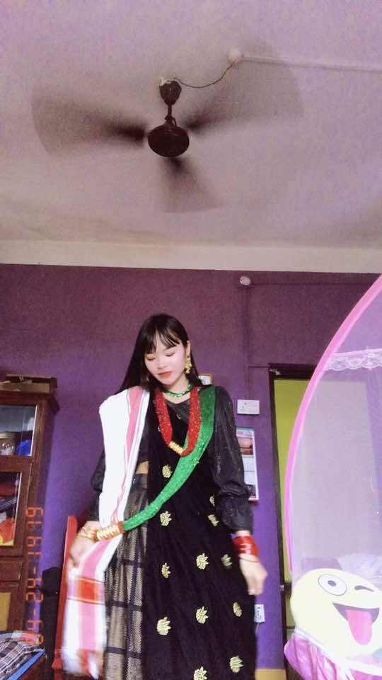 @ranzuu Lama