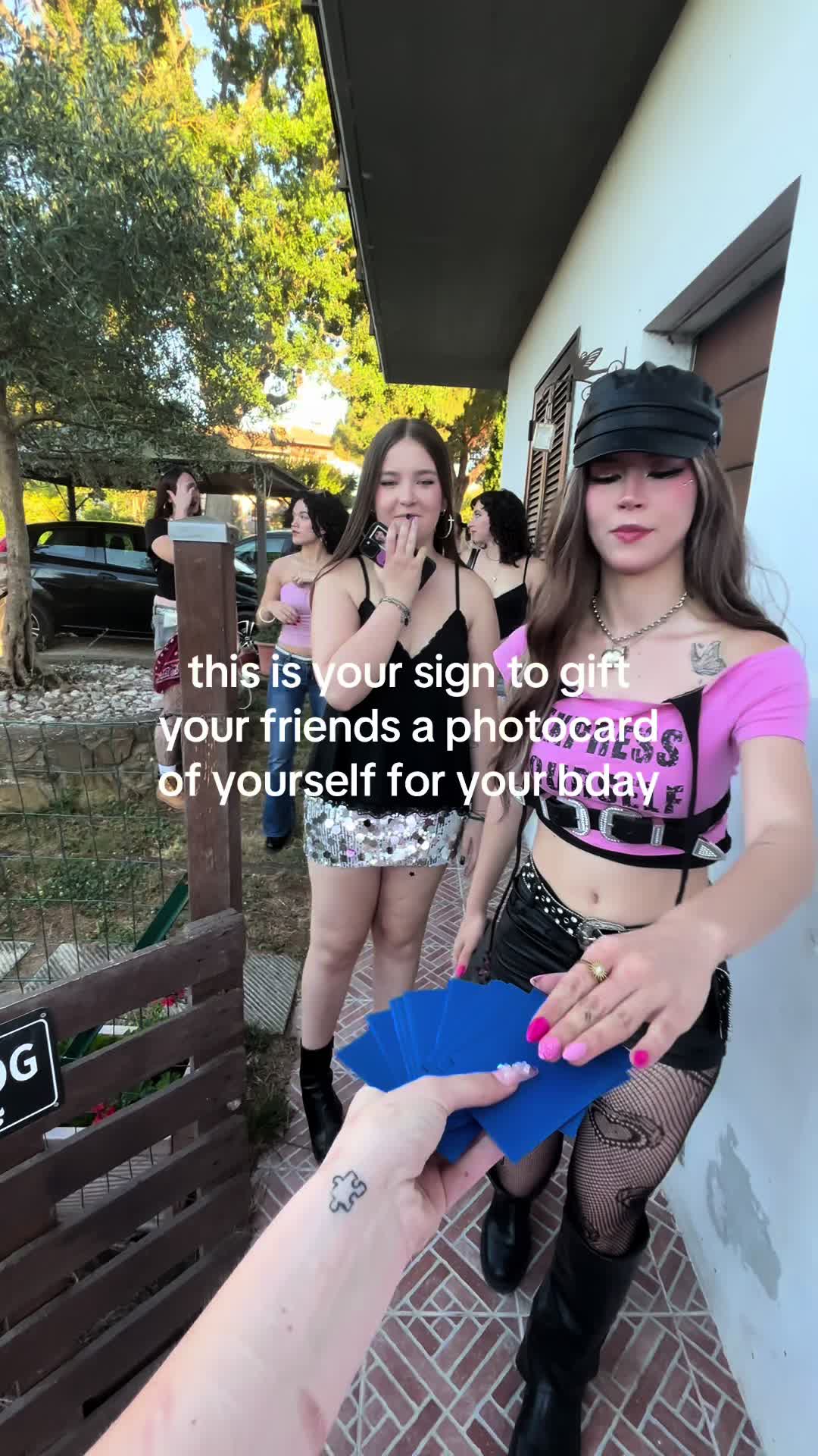 @mars