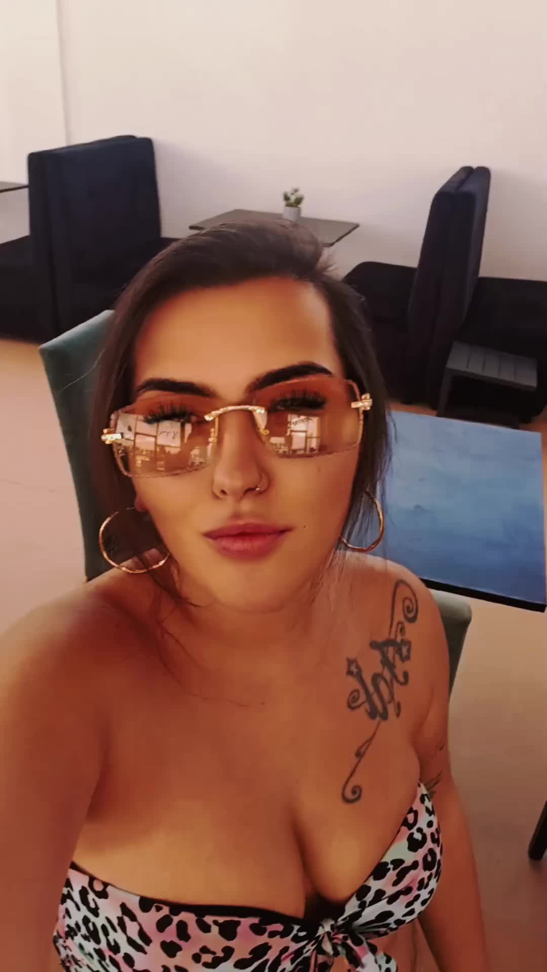 @😈🖤⛓️vEnErE nErA dI mAl⛓️🖤😈