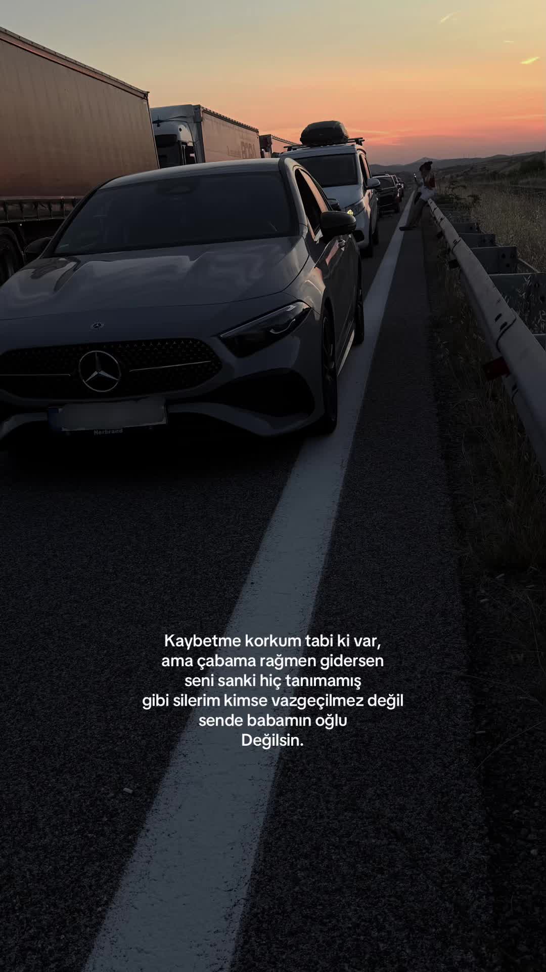 @_bindokuzyuzyed7