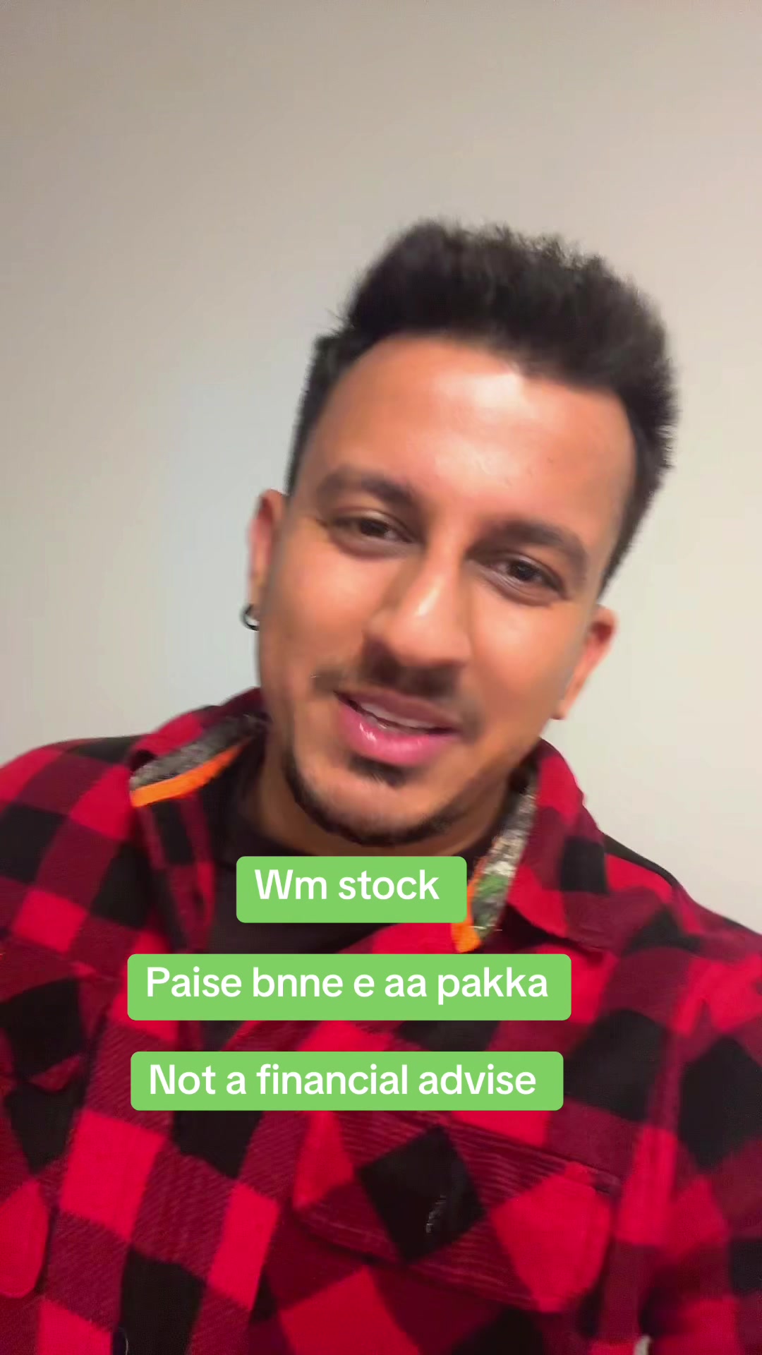 @Aao kariye investing 💰