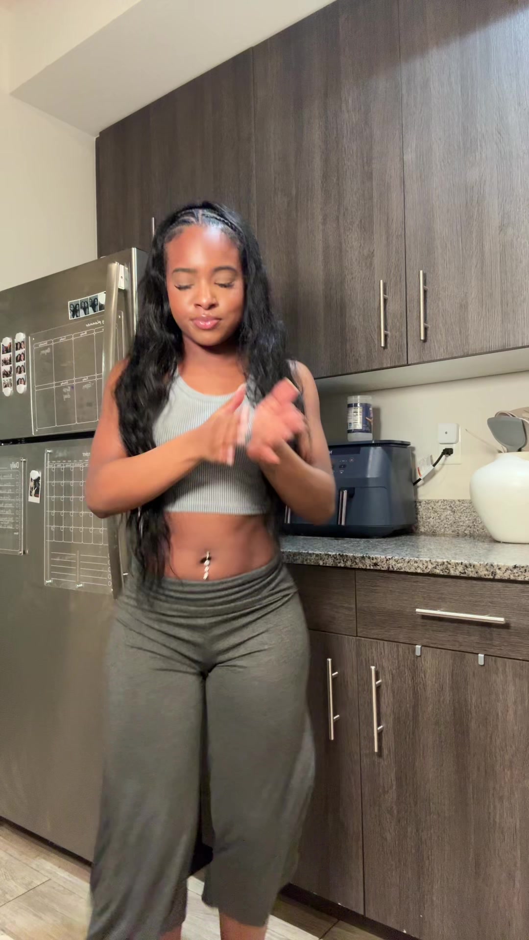 @Lexiawill