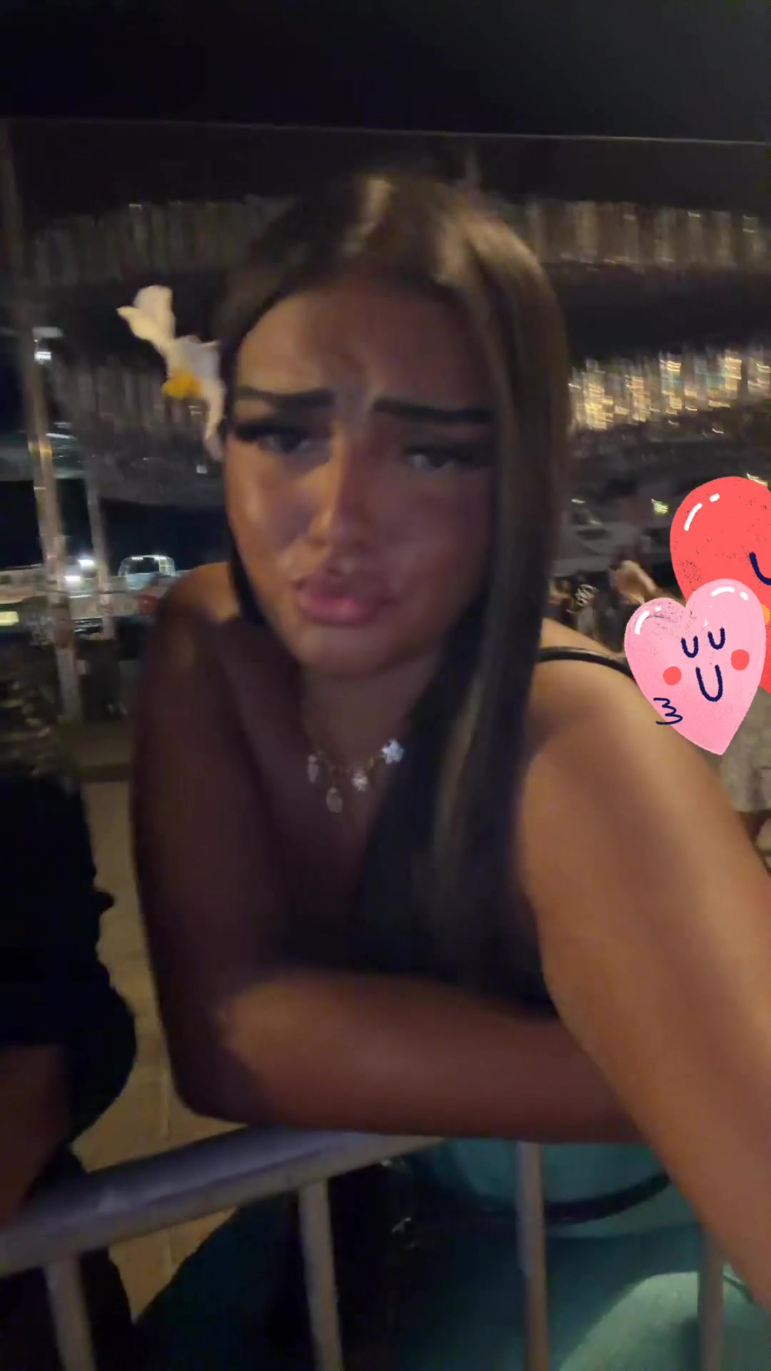 @Piimeent🌶️