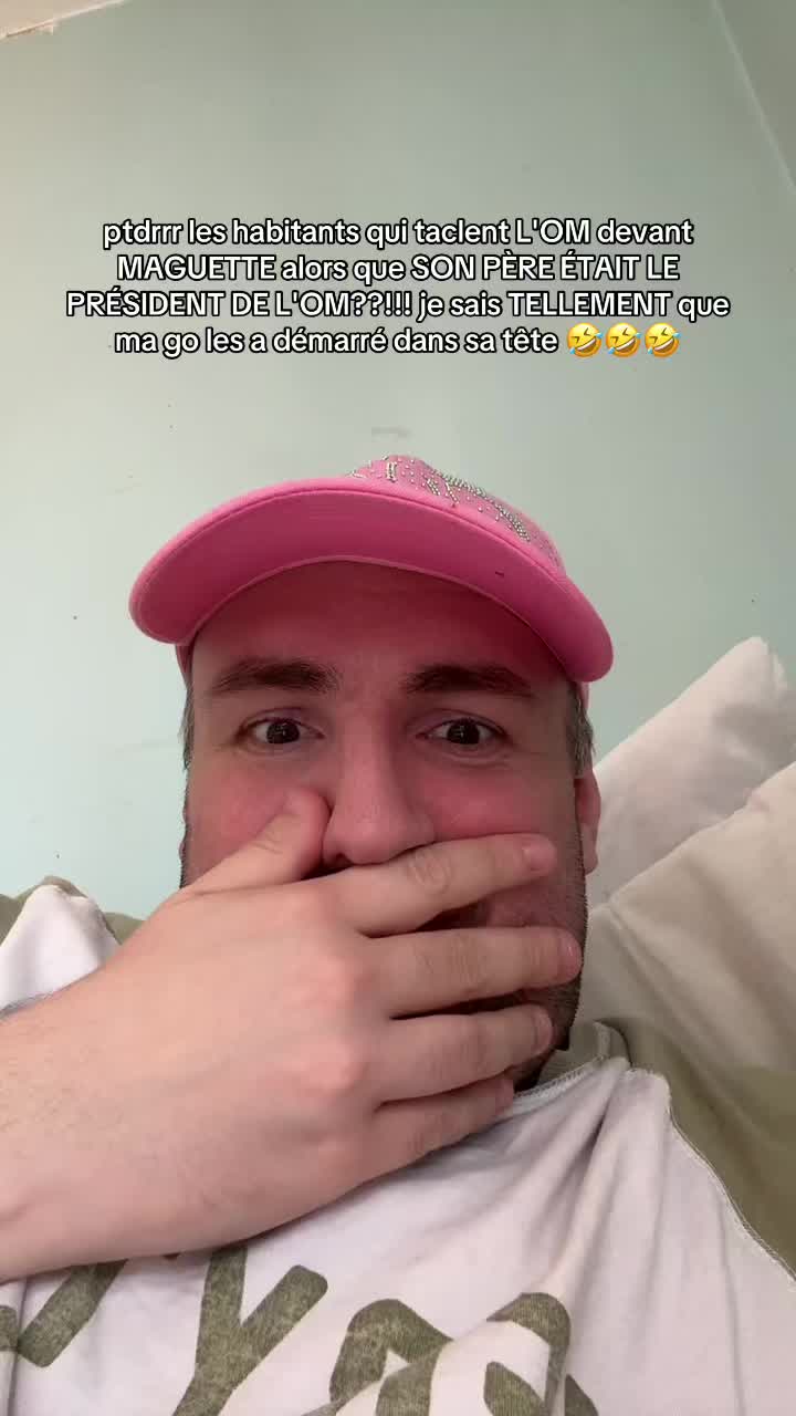 @generalbecasse 🦋