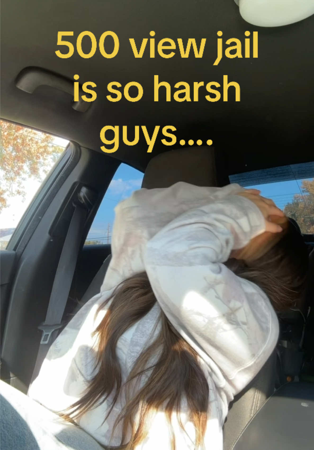 @justpris4