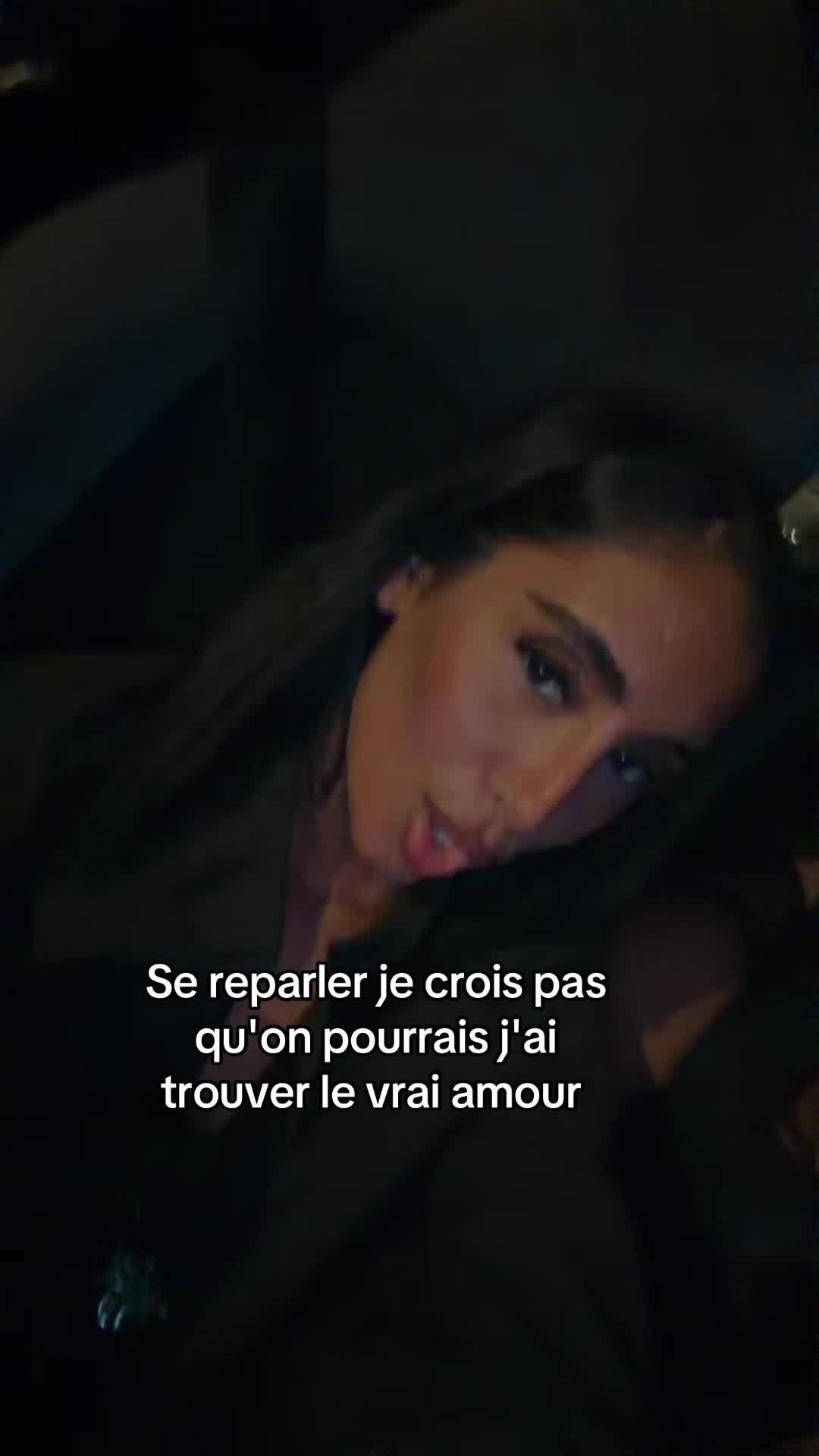 @chay