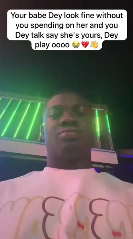 @lshola_012