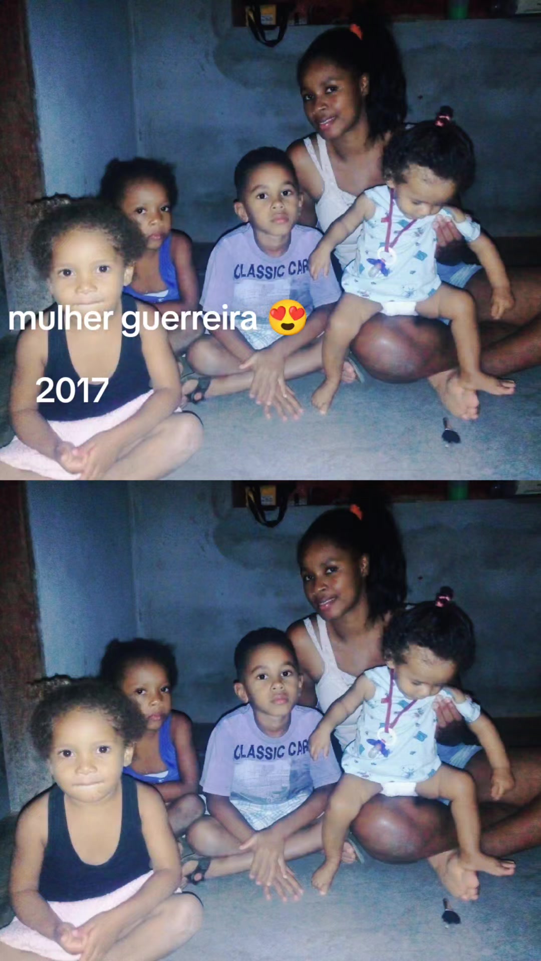 @tatymaya