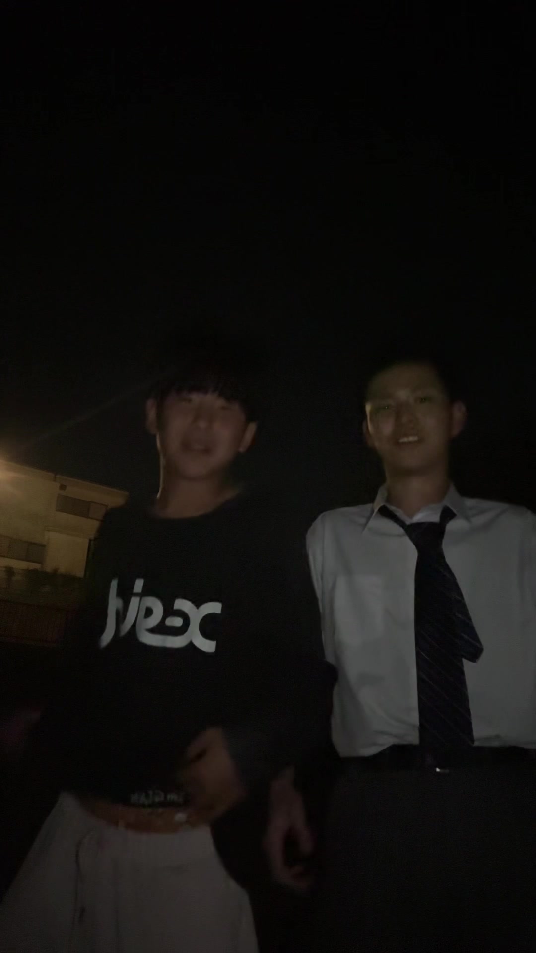 @なお