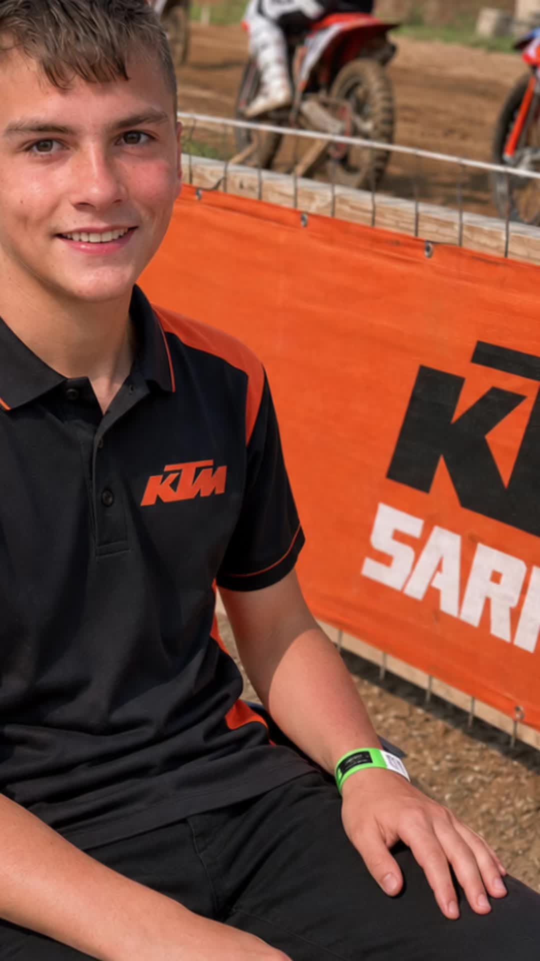 @Zommberg 🇩🇪🦅🦿