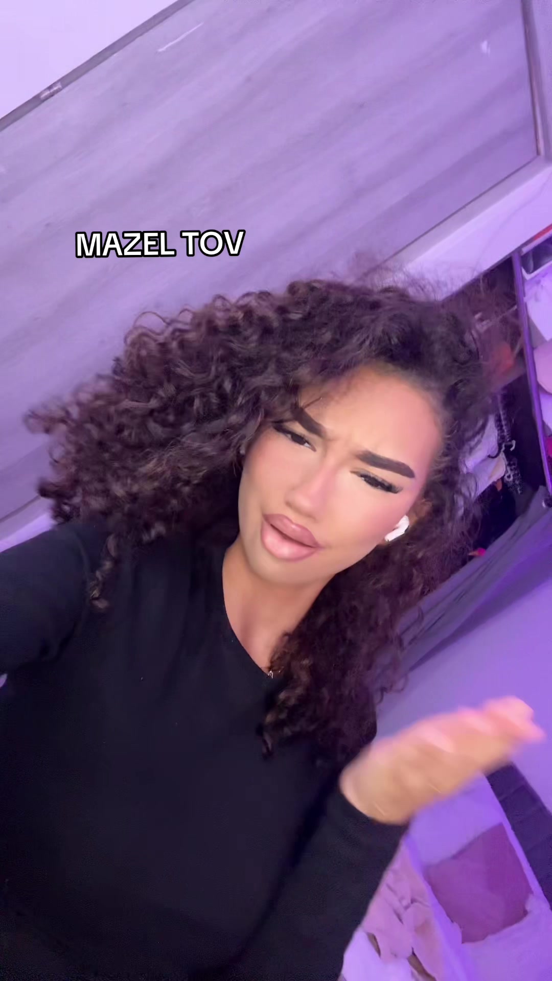@Cilyalmg’🧿
