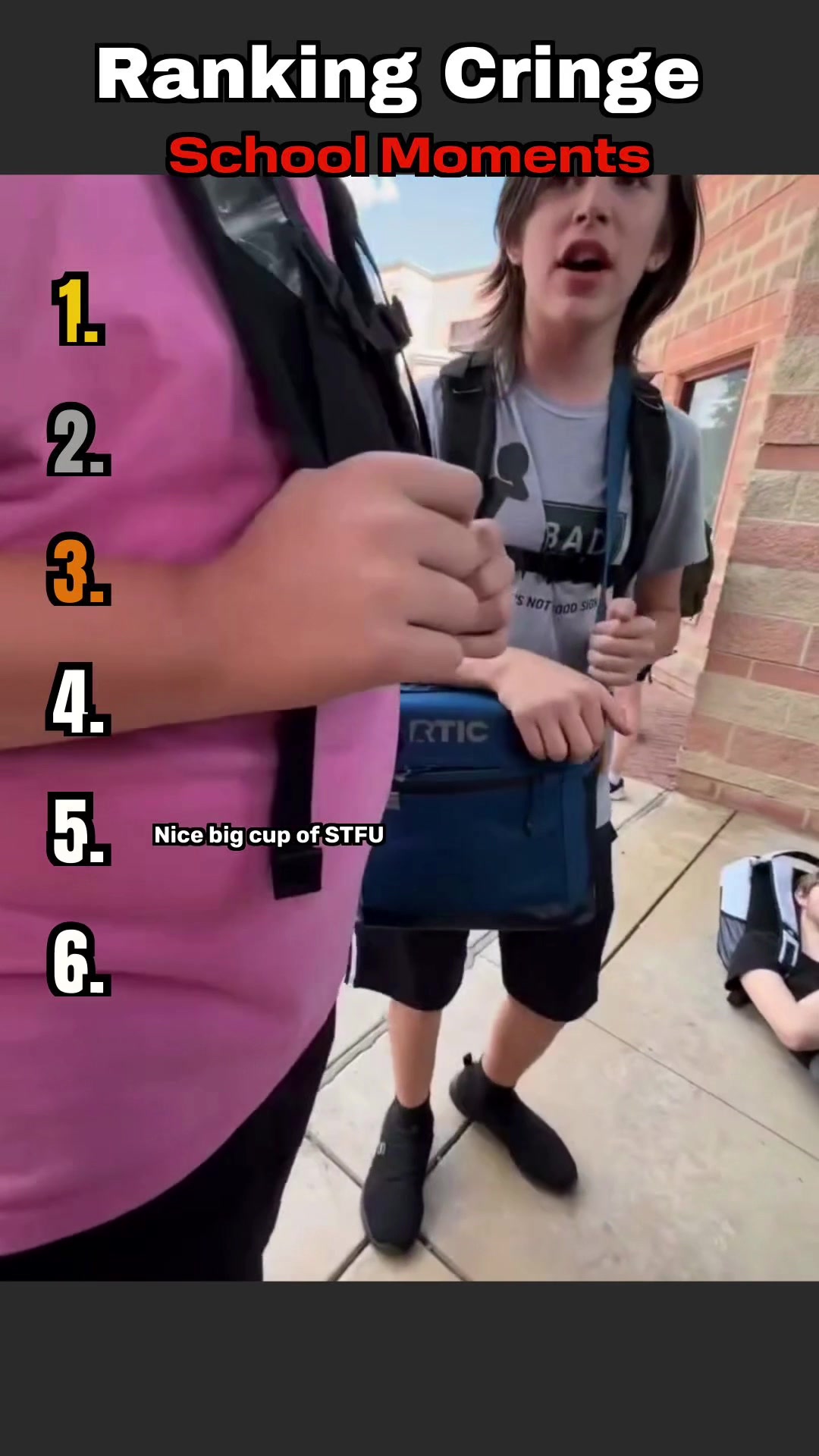 @vastranked