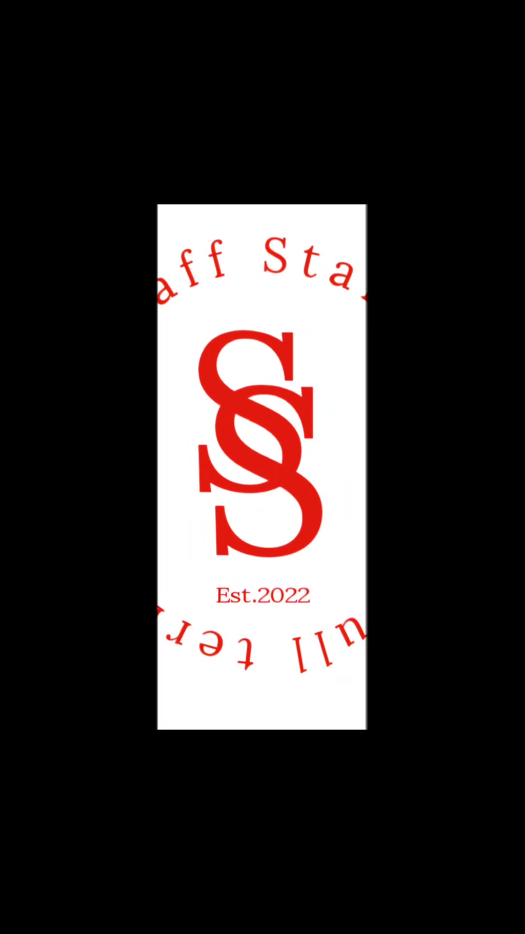 @Saxstaff_Staffords