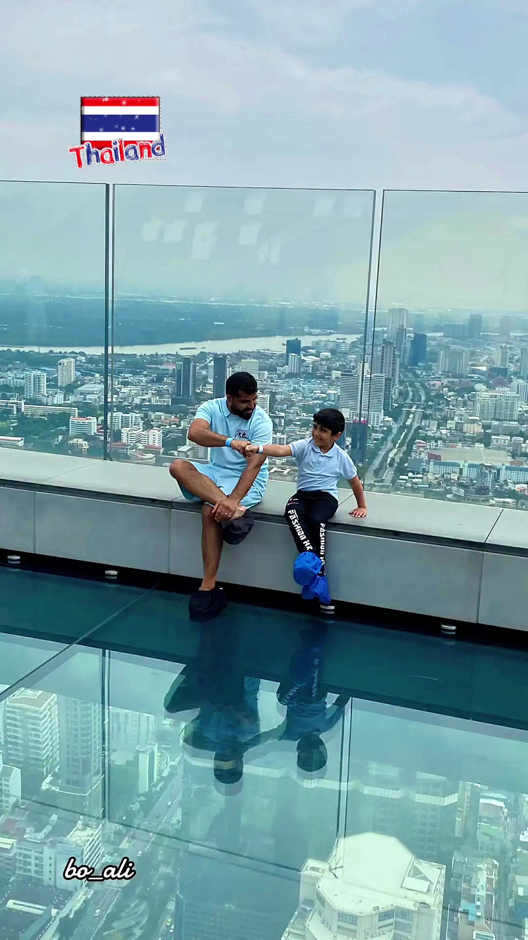 @بوعلي(عاشق السفر)✈️