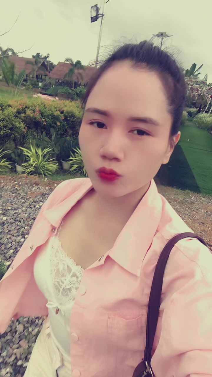 @小梦想🌬️