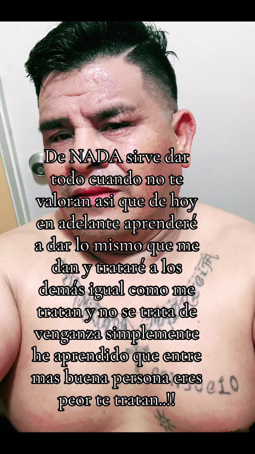 @pueblitaflores