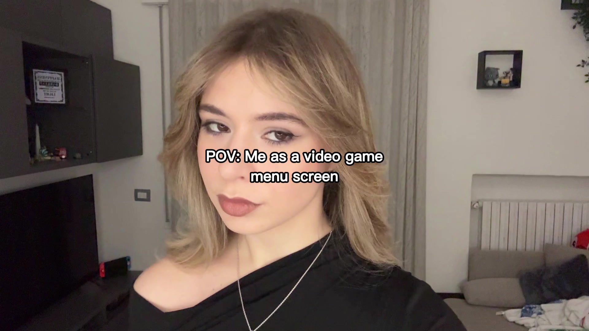 @Giorgia