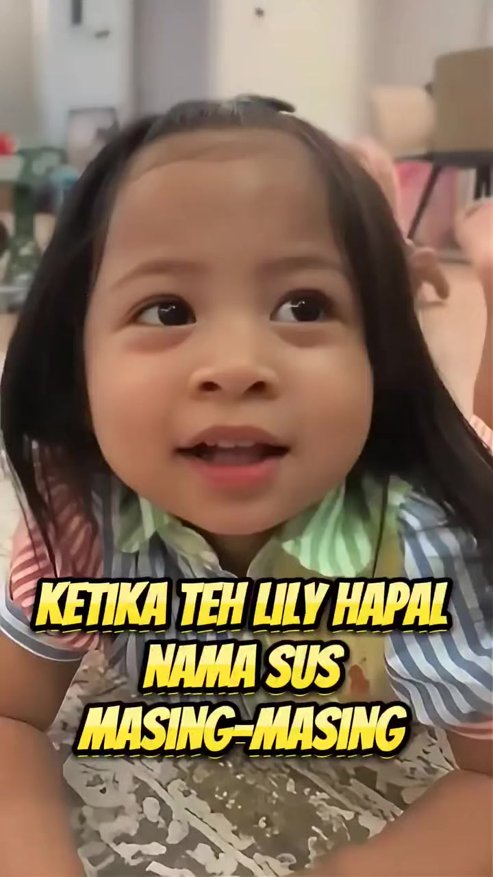 @AMOY 👧 (AmaGemoy) Ranaima