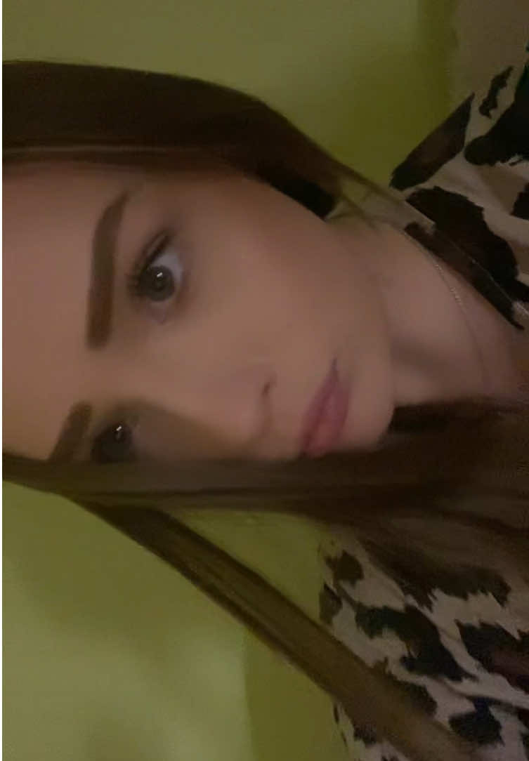 @maryshko__01