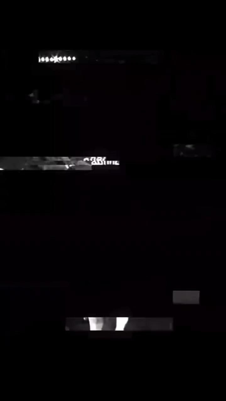 @editz44dx