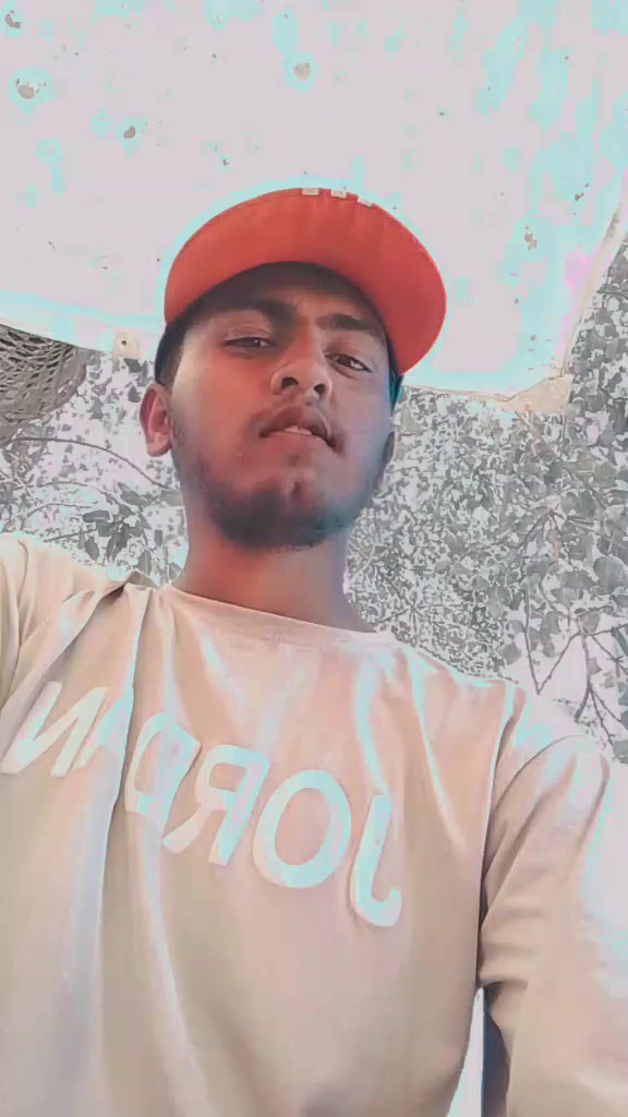 @Ganesh Bhai🇳🇵🇳🇪