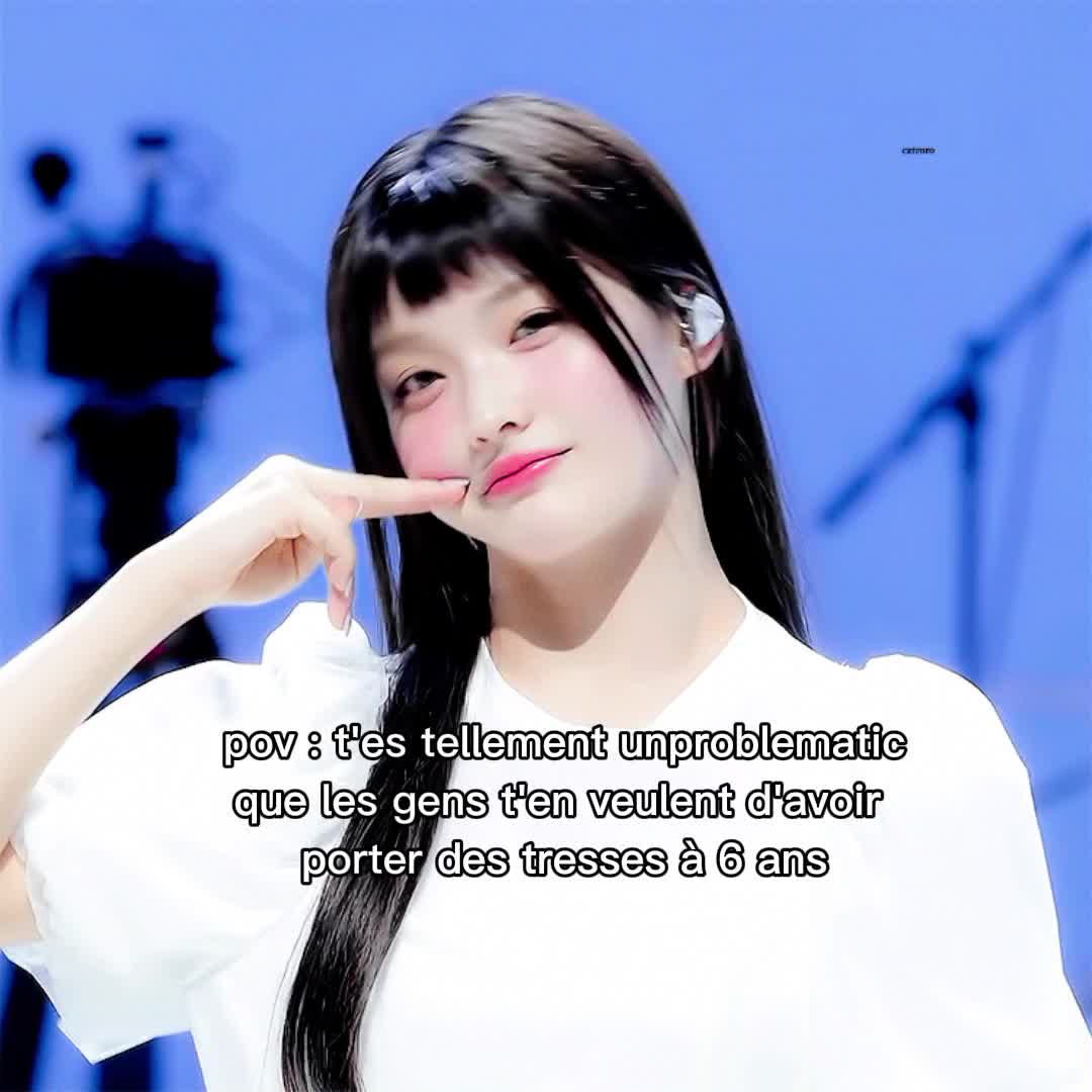 @Tsuky 🦋🤍