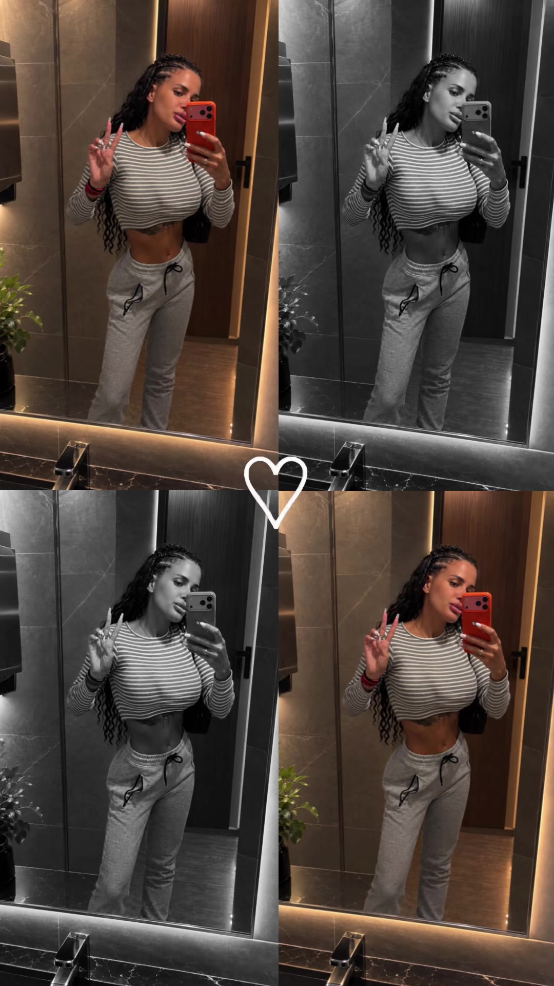 @🔱SnezaNika🔱