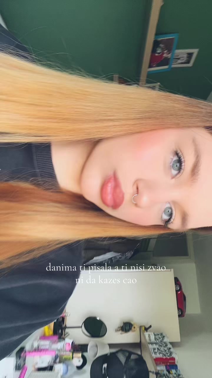 @𝑫𝒓𝒂𝒛𝒂𖣂︎