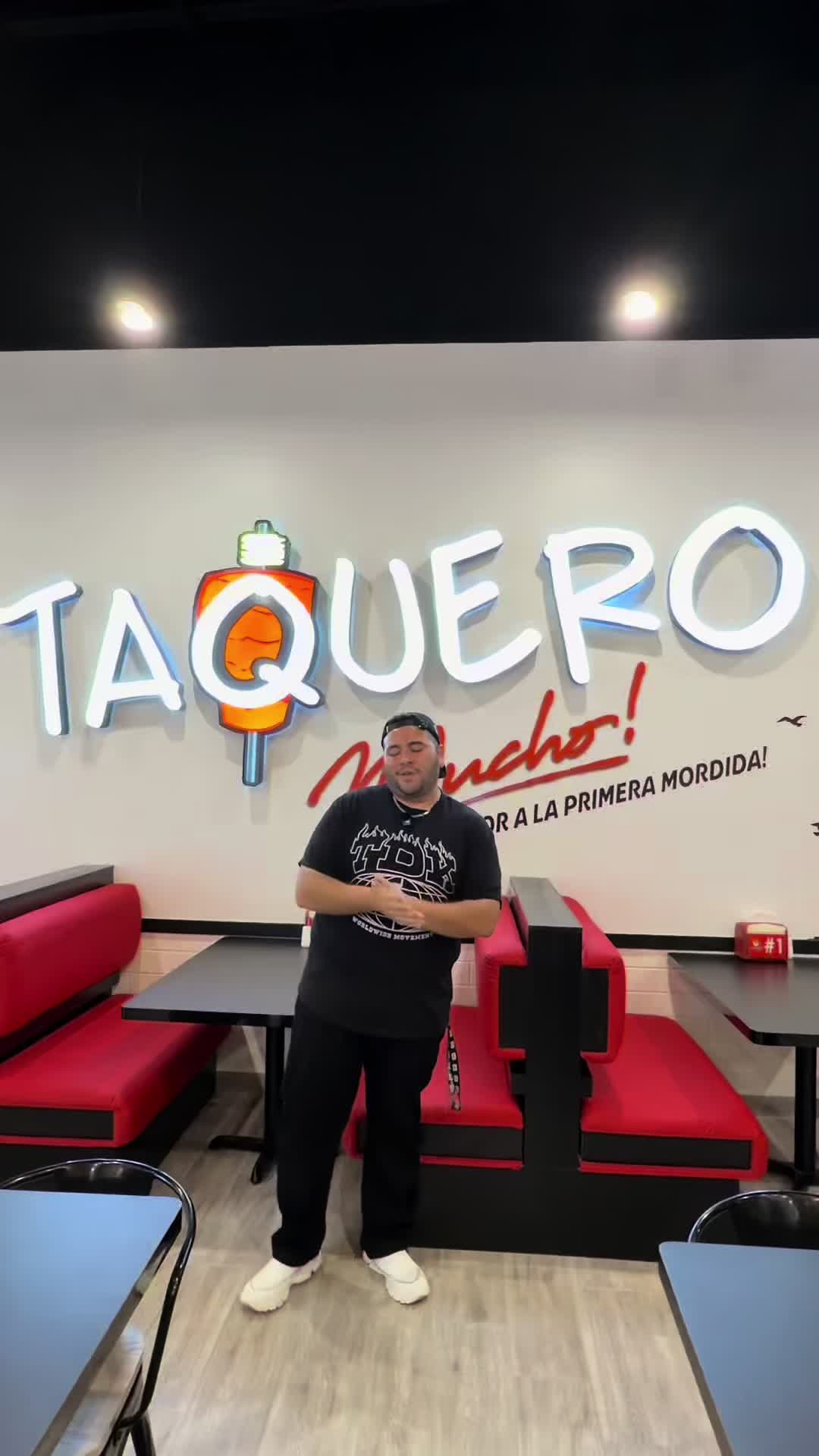 @elmiguelonrgv
