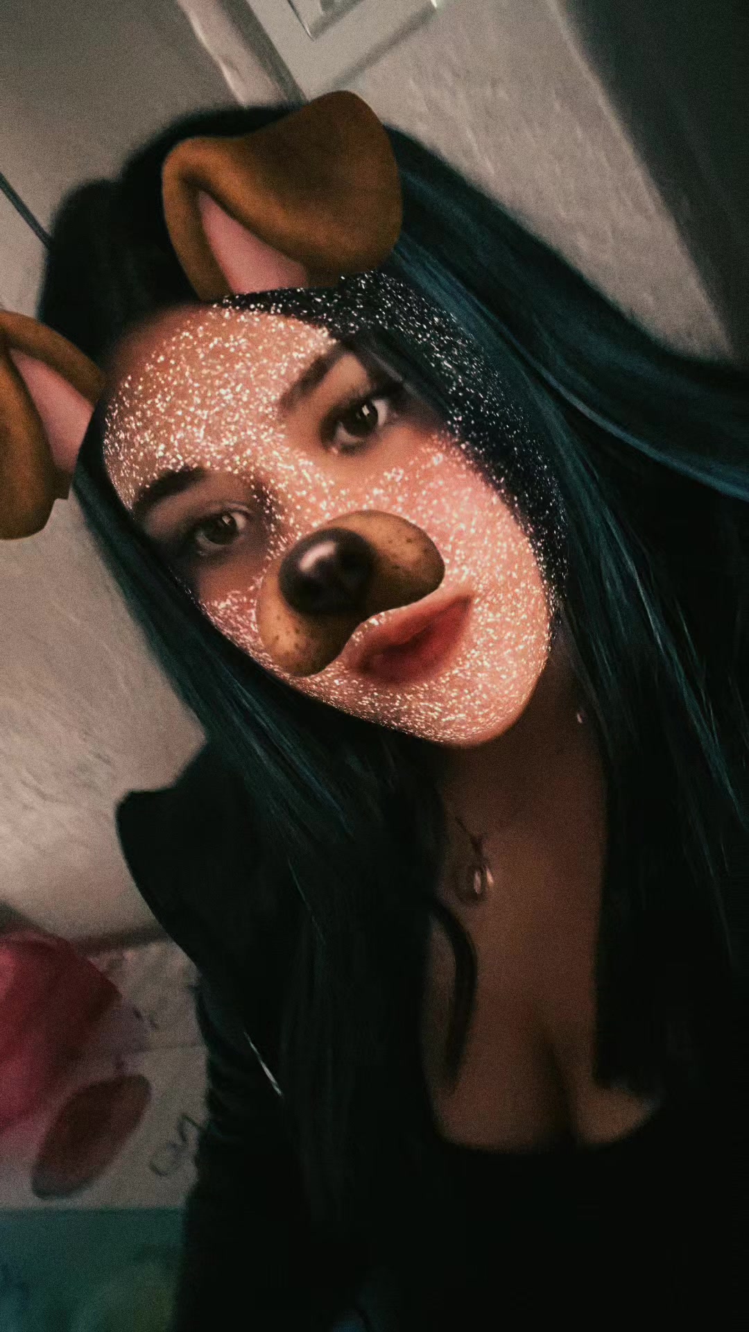 @𝝑୧