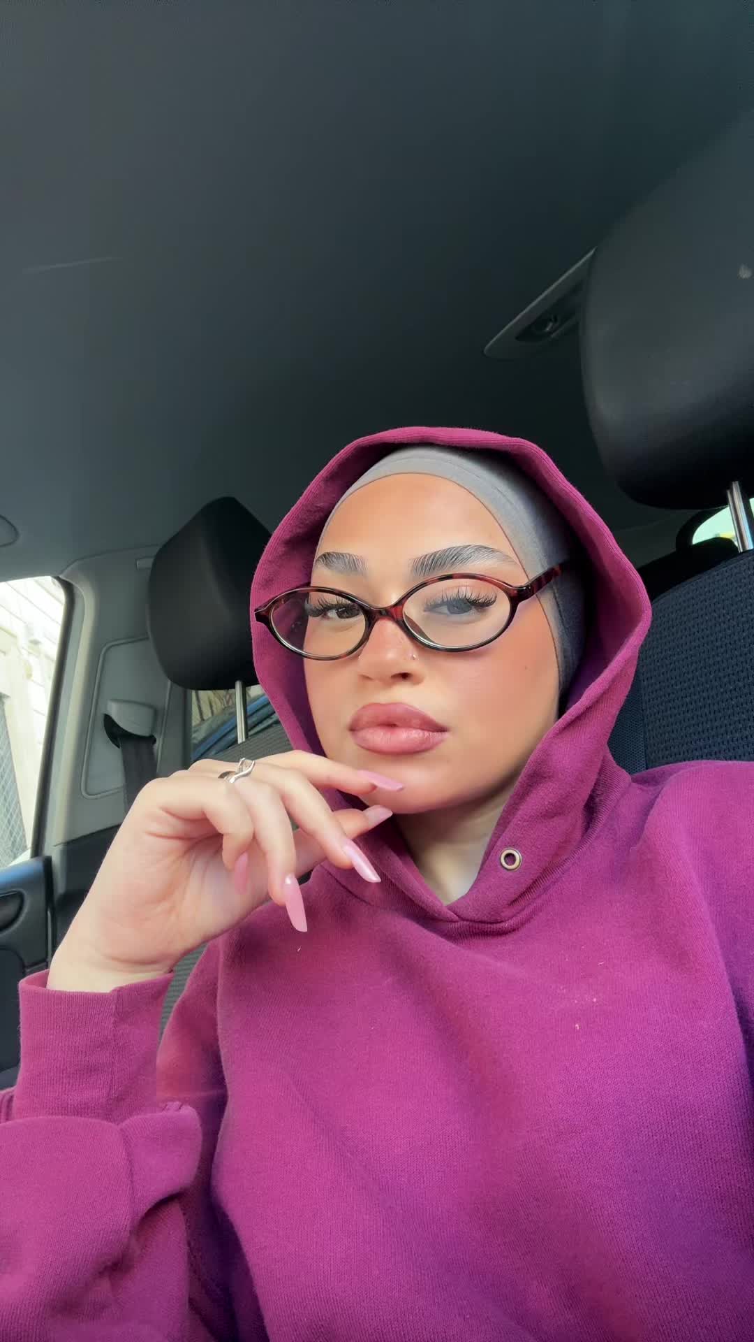 @Safaa.alii