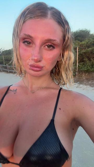@brunacilenti_3