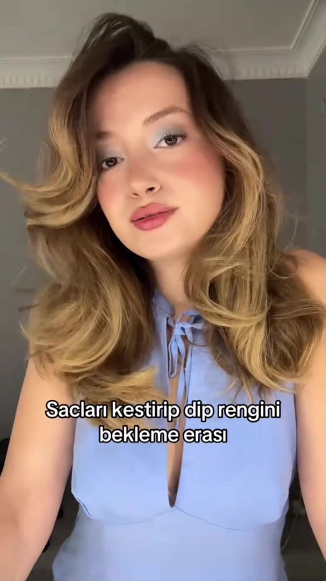 @cucuppe