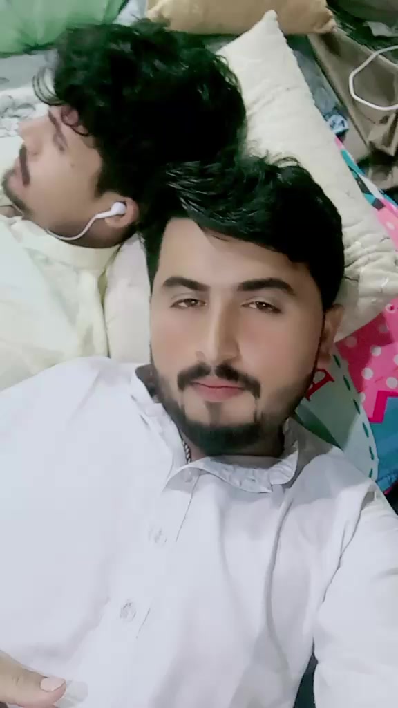 @Tayab Ali