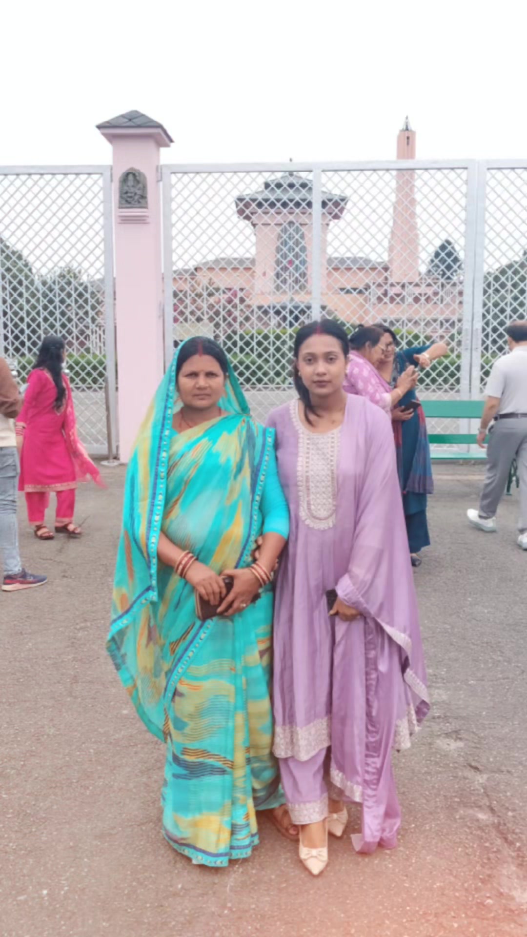 @susmita Singh