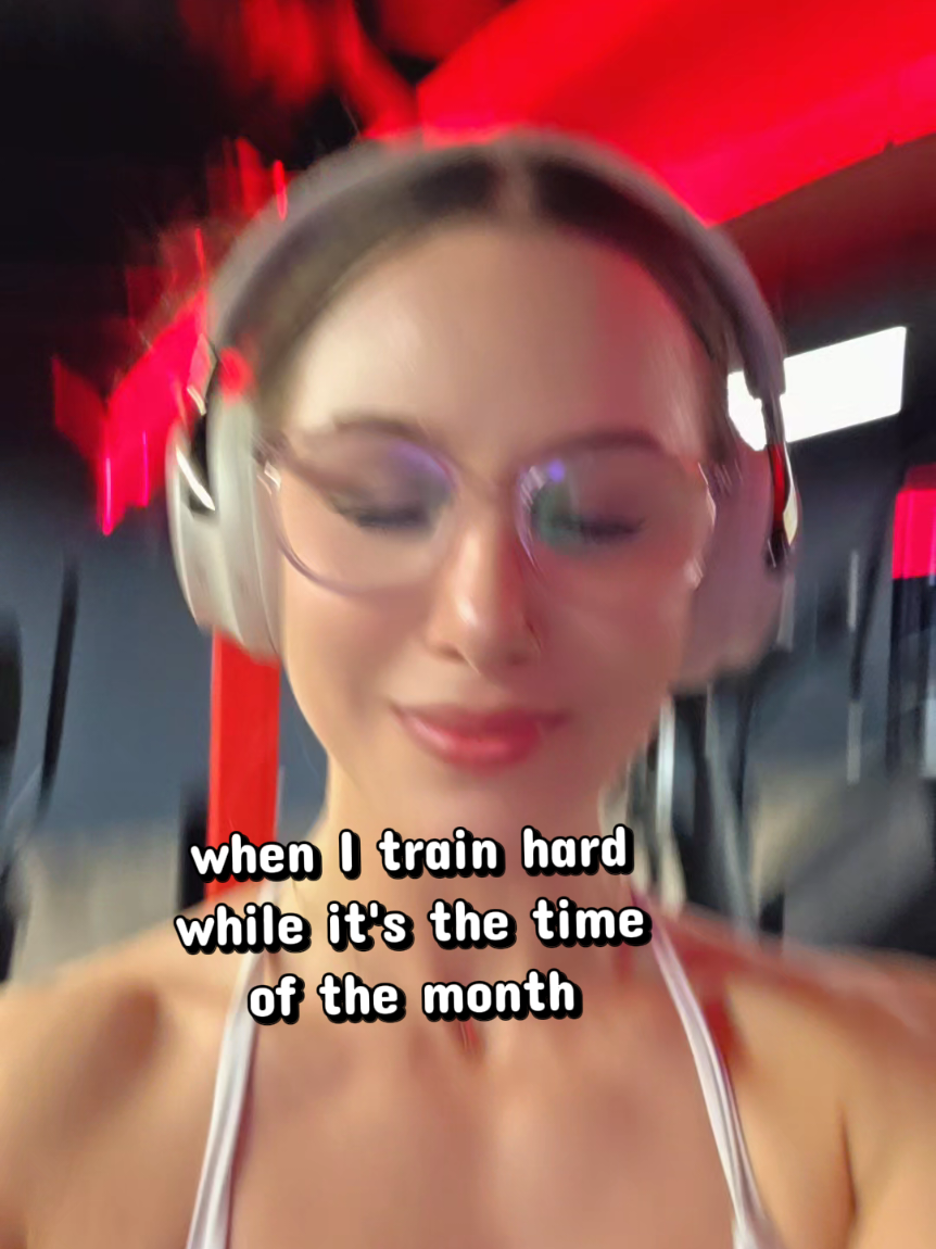 @Cherrytwerkds01
