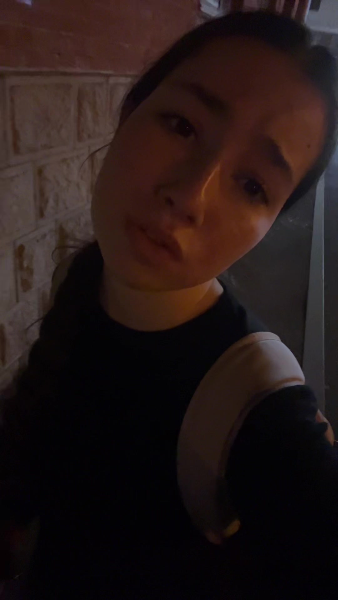 @Эля💓