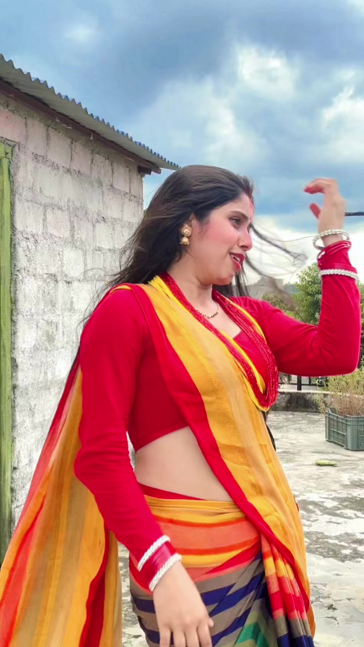 @kabeetalamsal