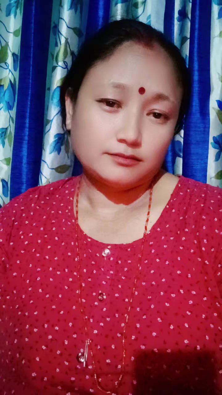 @Raj Rajeev Purbeli