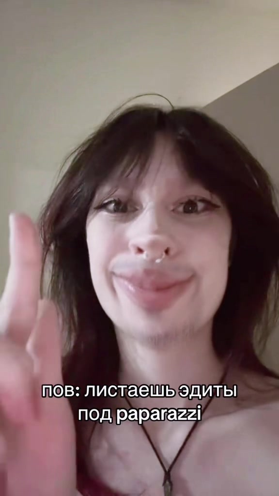 @charlotteyama0