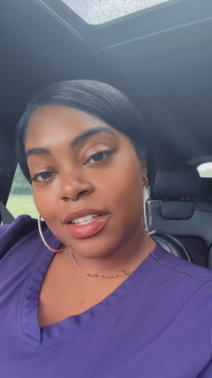 @Tiana Lavender