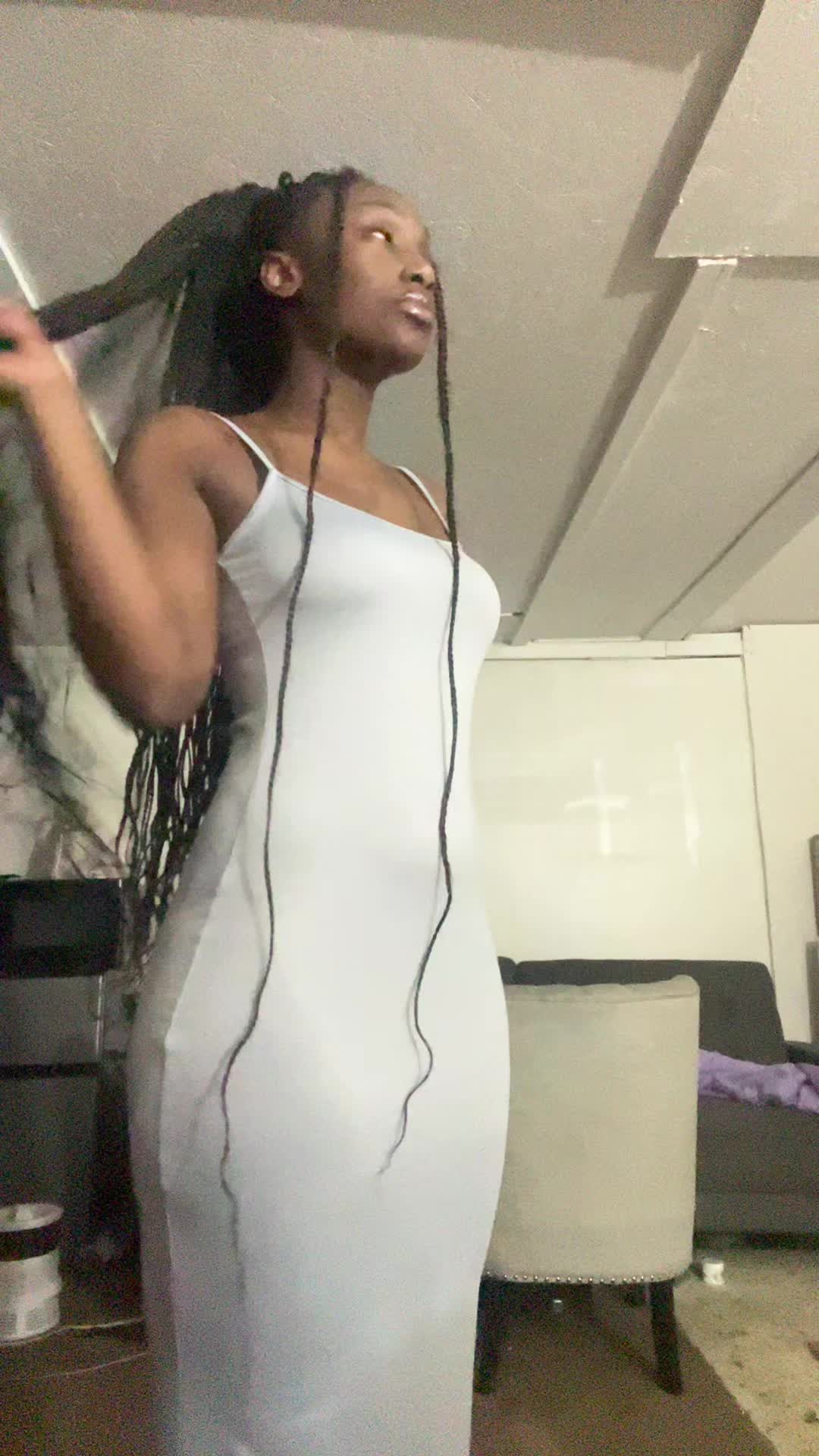 @lamia🌸✝️