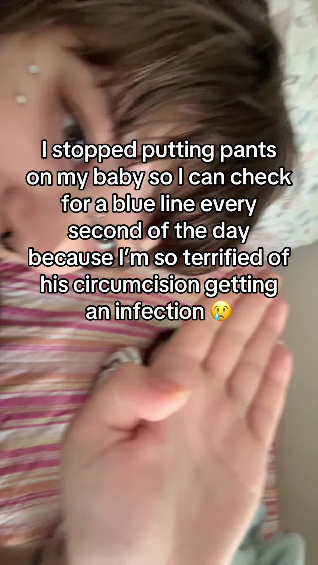 @Unsolicitedmaddie