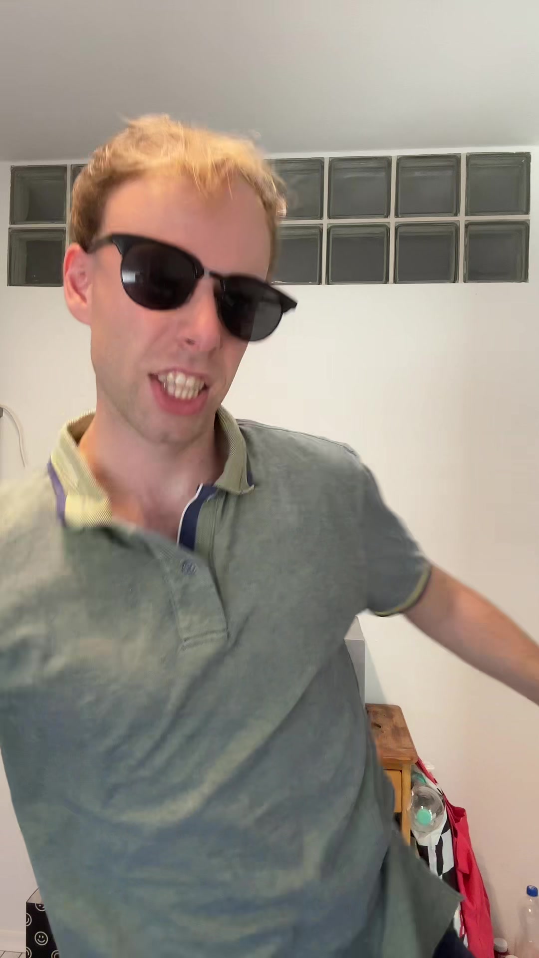@Chris