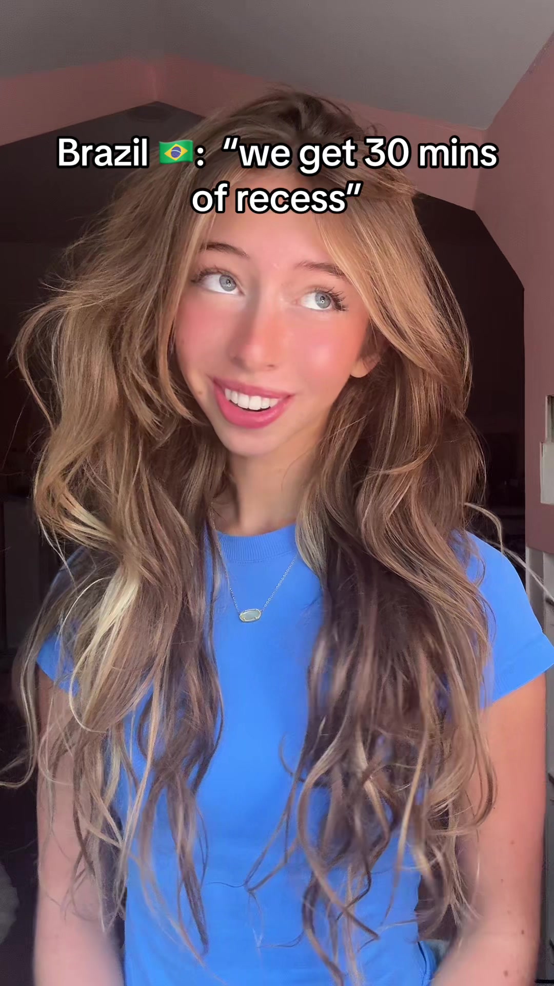 @sophiaforealztiktok