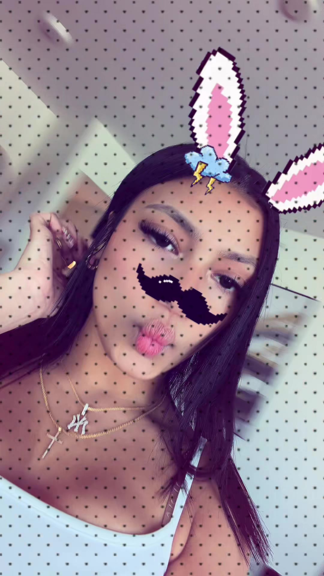 @itsmiahv